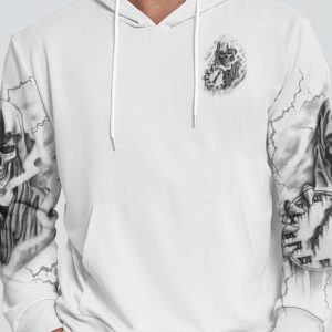 IF YOU GOT MY BACK IN THE DARKEST HOURS ALL OVER 3 1