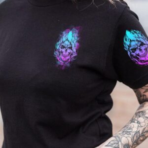 IF YOU THINK IM A B PURPLE REAPER ALL OVER 1