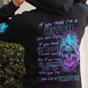 IF YOU THINK IM A B PURPLE REAPER ALL OVER 2