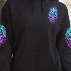 IF YOU THINK IM A B PURPLE REAPER ALL OVER 3