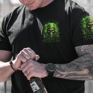 IF YOUR PATH DEMANDS YOU WALK ALL OVER 3