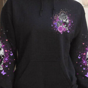 IM A B DONT TRY ME ALL OVER 1 2