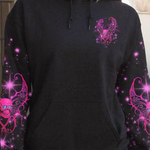 IM A B DONT TRY ME ALL OVER 1 3