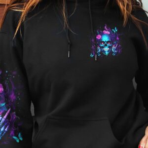 IM A B DONT TRY ME ALL OVER 1