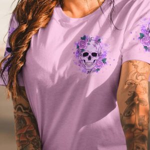 IM A B DONT TRY ME ALL OVER 1 4