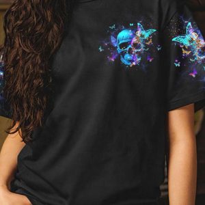 IM A B DONT TRY ME ALL OVER 1 5