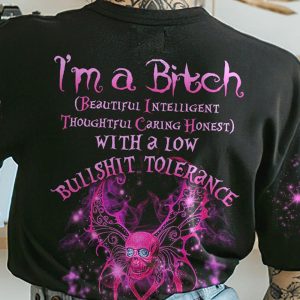 IM A B DONT TRY ME ALL OVER 2 3