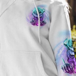 IM A B DONT TRY ME ALL OVER 3 1