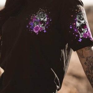 IM A B DONT TRY ME ALL OVER 3 2