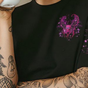 IM A B DONT TRY ME ALL OVER 3 3