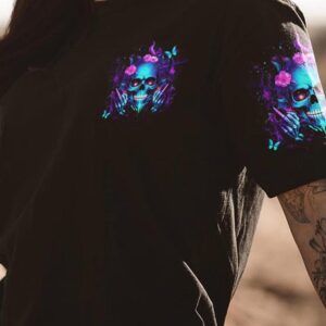 IM A B DONT TRY ME ALL OVER 3