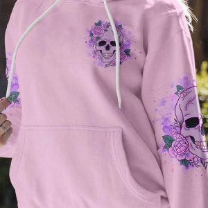 IM A B DONT TRY ME ALL OVER 3 4