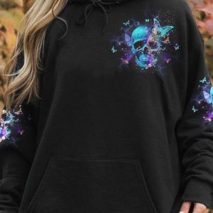 IM A B DONT TRY ME ALL OVER 3 5