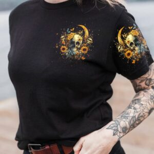 IM A B DONT TRY ME ALL OVER PRINT T SHIRT 2