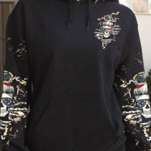 IM A B MESSY BUN CRACK ALL OVER 1