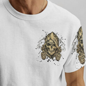 IM A GRUMPY OLD MAN ALL OVER 1