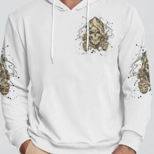 IM A GRUMPY OLD MAN ALL OVER 3