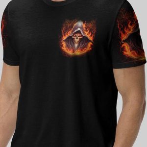 IM A GRUMPY OLD MAN MAD REAPER ALL OVER 1