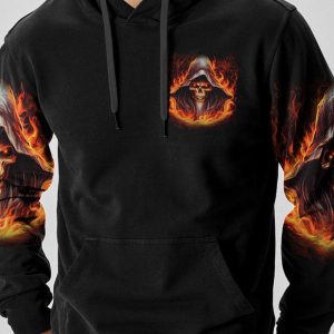 IM A GRUMPY OLD MAN MAD REAPER ALL OVER 3