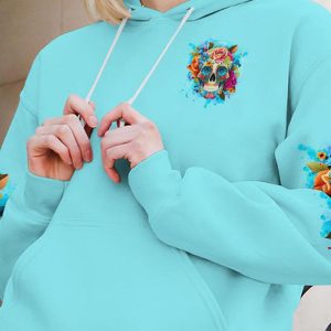 IM BLUNT BECAUSE GOD ROLLED ME ALL OVER 2