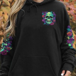 IM BLUNT BECAUSE GOD ROLLED ME ALL OVER 3 1