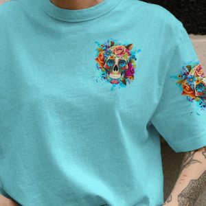 IM BLUNT BECAUSE GOD ROLLED ME ALL OVER