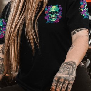 IM BLUNT BECAUSE GOD ROLLED ME ALL OVER 4