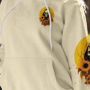 IM BLUNT BECAUSE GOD ROLLED ME REAPER ALL OVER 1