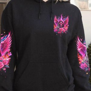 IM NOT A B ALL OVER 1