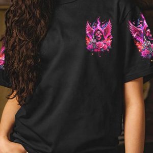 IM NOT A B ALL OVER 2