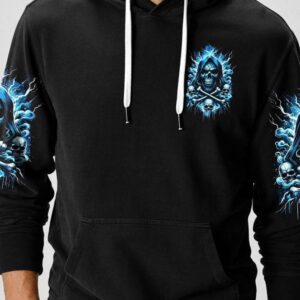 IM NOT ACTING SKULL ALL OVER 3