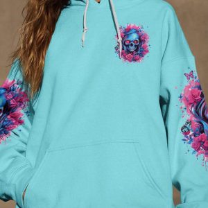 IM NOT ANTI SOCIAL ALL OVER 1