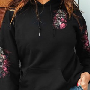 IM NOT ANTI SOCIAL IM ANTISTUPID ALL OVER 1