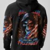 IM NOT ANTI SOCIAL MAD REAPER FLAG ALL OVER PRINT HOODIE 1