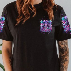 IM NOT RUDE I JUST HAVE THE BALLS ALL OVER 1