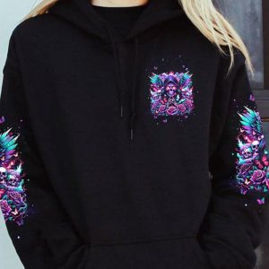 IM NOT RUDE I JUST HAVE THE BALLS ALL OVER 3