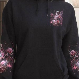 IM NOT SHORT IM FAIRY SIZE ALL OVER 1