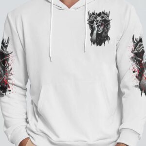 IM NOT THE HERO YOU WANT ALL OVER 3