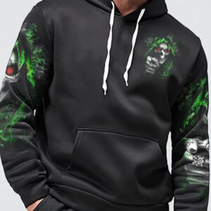 IM NOT THE HERO YOU WANTED ALL OVER 1 1