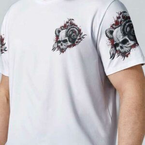 IM NOT THE HERO YOU WANTED ALL OVER 1