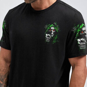 IM NOT THE HERO YOU WANTED ALL OVER 3 1