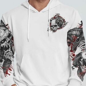 IM NOT THE HERO YOU WANTED ALL OVER 3