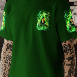 IM OK WITH THAT ALL OVER 1