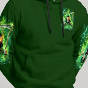 IM OK WITH THAT ALL OVER 3