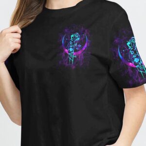 IN MY DEFENSE THE MOON WAS FULL ALL OVER 1