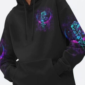 IN MY DEFENSE THE MOON WAS FULL ALL OVER 3