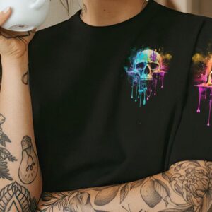 ITS OKAY TO LIVE A LIFE ALL OVER 3