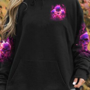 JUDGE ME WHEN 3 SKULLS ALL OVER 1