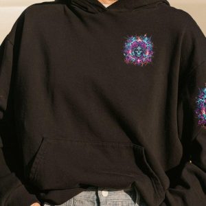 JUDGE ME WHEN SKULL ALL OVER 3