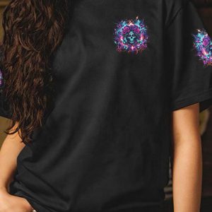 JUDGE ME WHEN SKULL ALL OVER